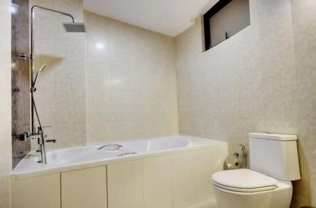 Unima Grand - 55
