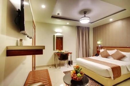 Unima Grand - 80