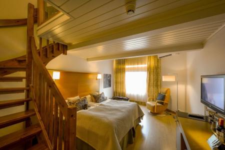 Vuokatin Aateli Studios - 110