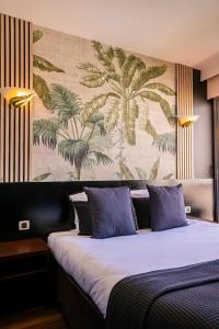 Hôtel Gallia Cannes - 51