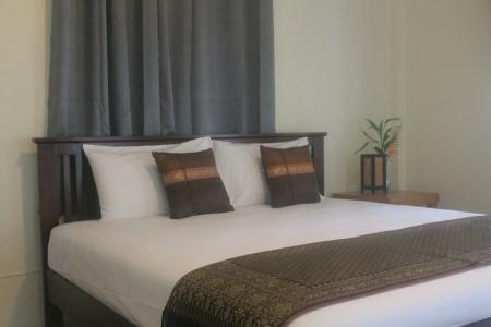 Privacy Resort - Koh Chang - 53