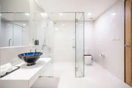 Coco Phuket Bangtao - Sha Extra Plus - 104