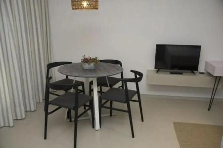 Hylatio Tourist Village - 68