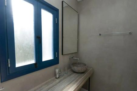 Hylatio Tourist Village - 73