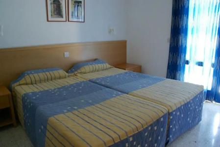 Hylatio Tourist Village - 51