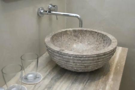 Hylatio Tourist Village - 74