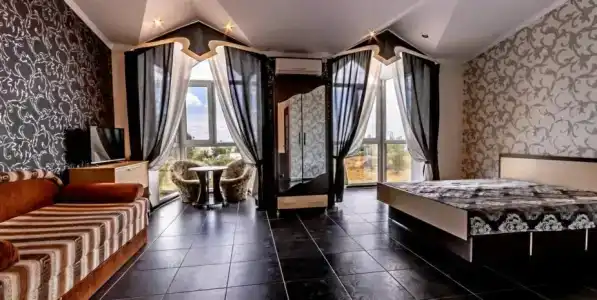 Империал - 103