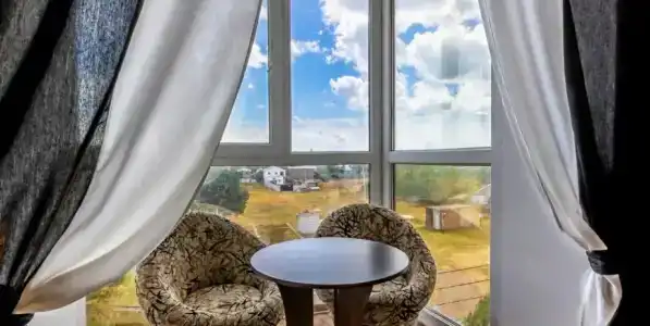 Империал - 101