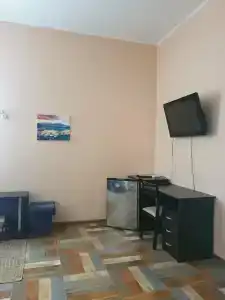 Калипсо - 17