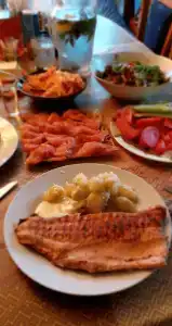 Гостевой дом - 58