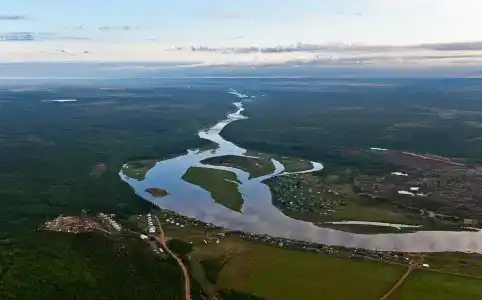 Гостевой дом - 52