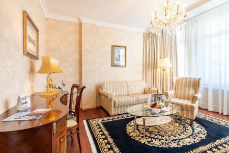 SeetelAhlbecker Hof - 71