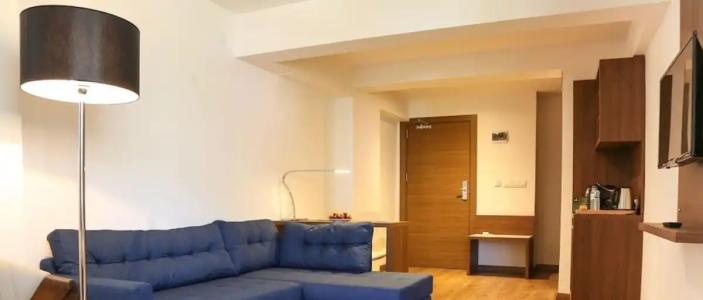 Tn&Co Exclusive Cip Suites And Primeclass Rooms (Adults Only) - 69