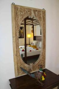 Takamaka Green Village - 70