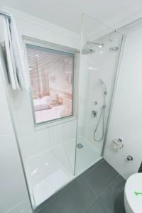 Prestige Old City - 107