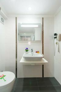 Prestige Old City - 108