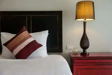 Dor-Shada Resort By The Sea - 168