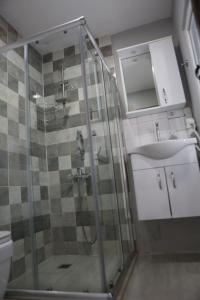 Düşler Evim Butik Otel - 87