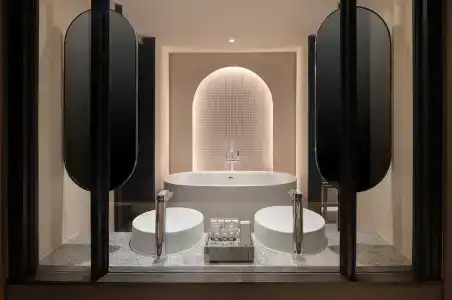 Cross Pratamnak - 80