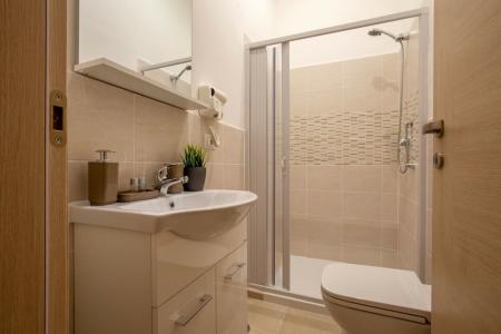 Domus Veneto Rome - 44