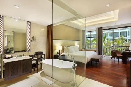 Bali Nusa Dua - 61