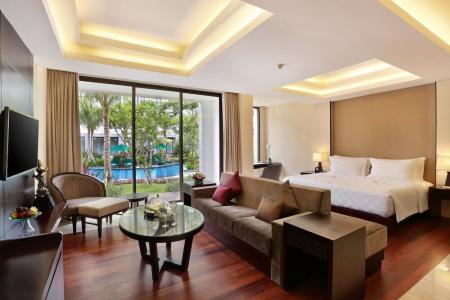 Bali Nusa Dua - 63
