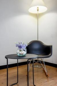 Virgen de los Reyes - 55