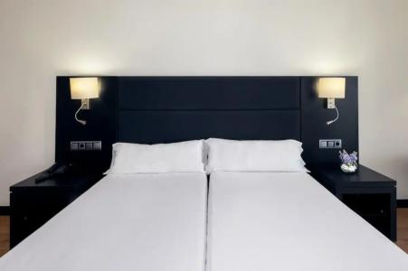 Virgen de los Reyes - 50