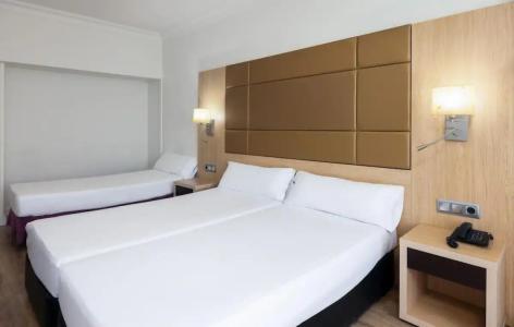 Virgen de los Reyes - 89