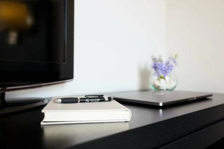 Virgen de los Reyes - 76