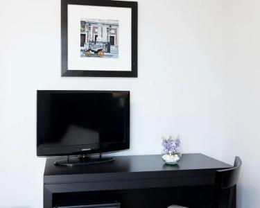 Virgen de los Reyes - 75