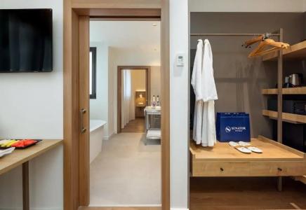 Virgen de los Reyes - 82