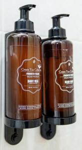 Virgen de los Reyes - 78