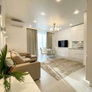 UTrip Mone - 110