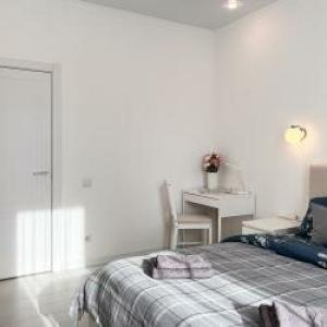 UTrip Mone - 95