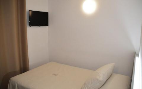 Il Loggiato Dei Serviti - 60