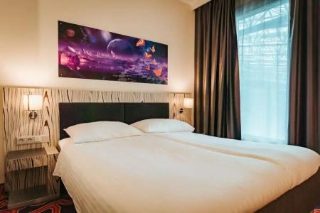 Tallink Spa & Conference - 58