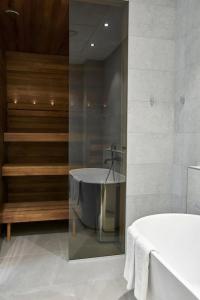 Tallink Spa & Conference - 110
