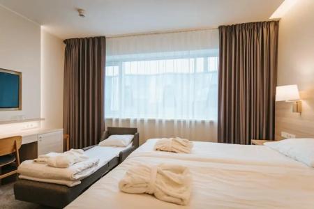 Tallink Spa & Conference - 124
