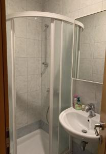 Rudi Hiti's Guest House - 34