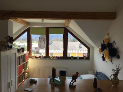 Rudi Hiti's Guest House - 33