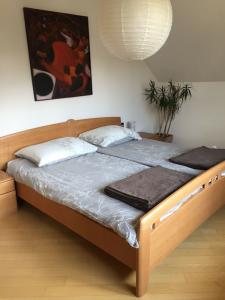 Rudi Hiti's Guest House - 31