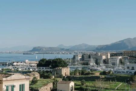 Boutique BnB Dolcevita - 53