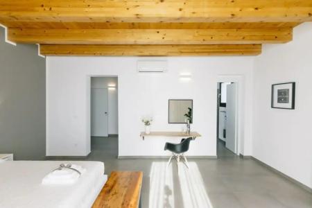 Boutique BnB Dolcevita - 57