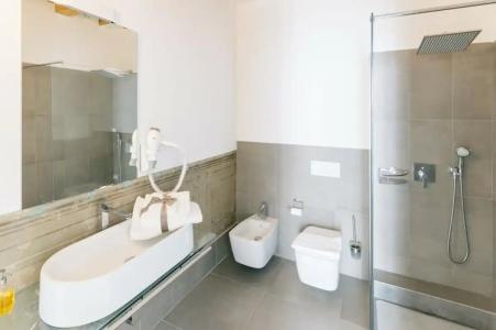 Boutique BnB Dolcevita - 74