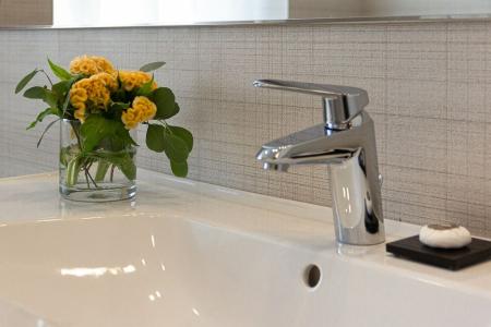 Harry's Bar Trevi & Restaurant - 129