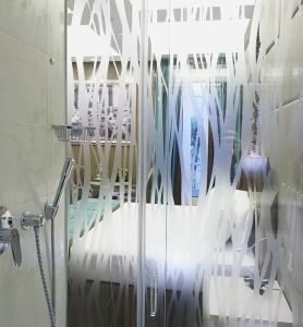 Harry's Bar Trevi & Restaurant - 71