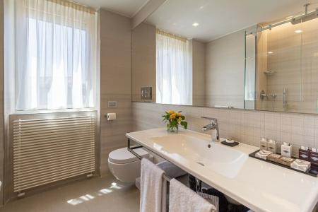 Harry's Bar Trevi & Restaurant - 136