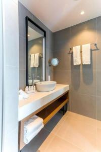 Radisson Blu, Larnaca - 81
