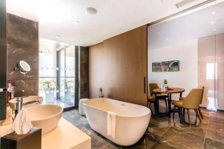 Radisson Blu, Larnaca - 56